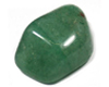 ʯ|Aventurine quartz|ˮ